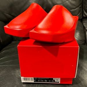 WMNS Jordan Hex Mule SP